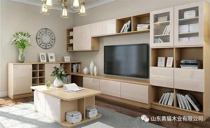 做好家居市場(chǎng)，需從5大環(huán)節(jié)發(fā)力！